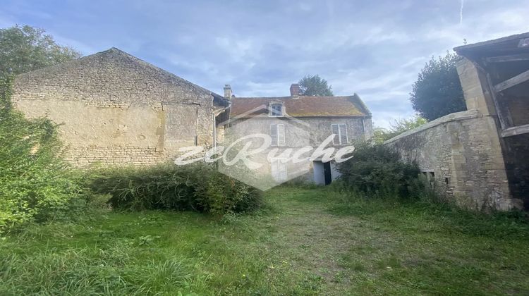 Ma-Cabane - Vente Maison Mathieu, 250 m²