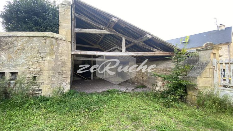 Ma-Cabane - Vente Maison Mathieu, 250 m²