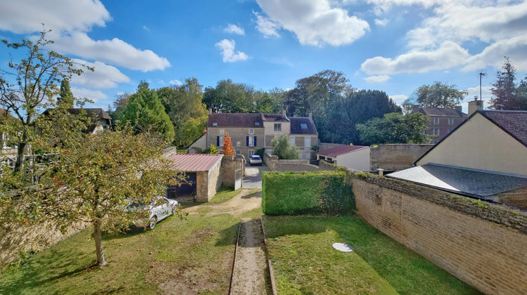 Ma-Cabane - Vente Maison Mathieu, 150 m²