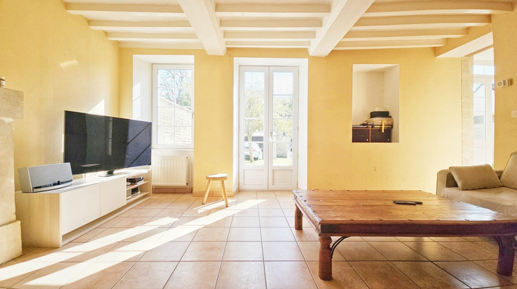 Ma-Cabane - Vente Maison Mathieu, 150 m²