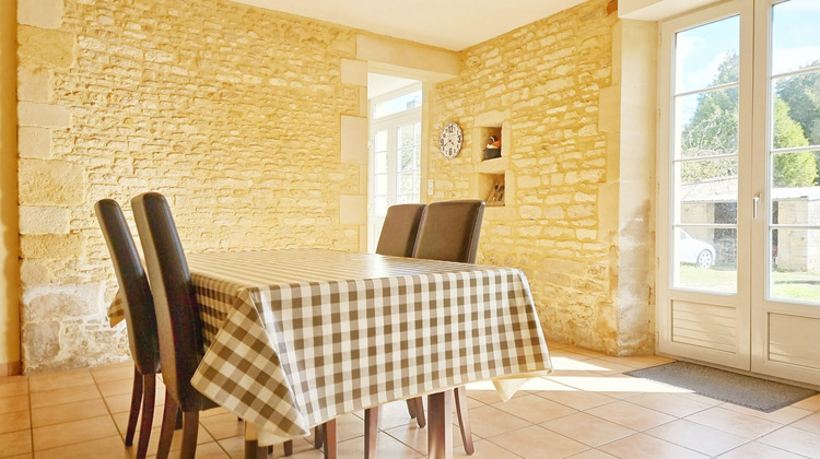 Ma-Cabane - Vente Maison Mathieu, 150 m²