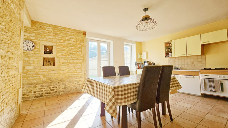 Ma-Cabane - Vente Maison Mathieu, 150 m²