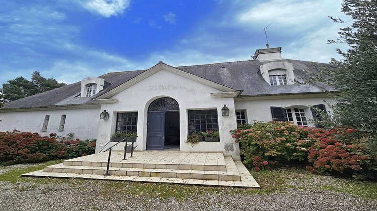 Ma-Cabane - Vente Maison MATHIEU, 318 m²