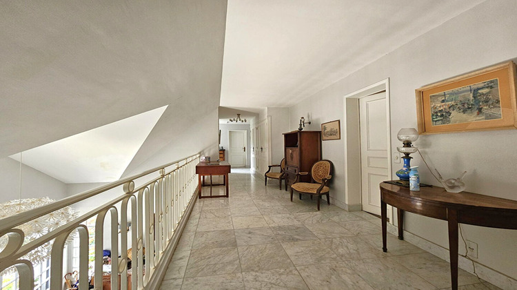 Ma-Cabane - Vente Maison MATHIEU, 318 m²