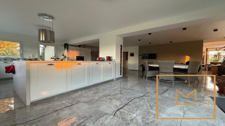 Ma-Cabane - Vente Maison Mathieu, 210 m²