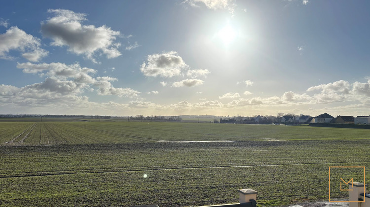 Ma-Cabane - Vente Maison Mathieu, 150 m²