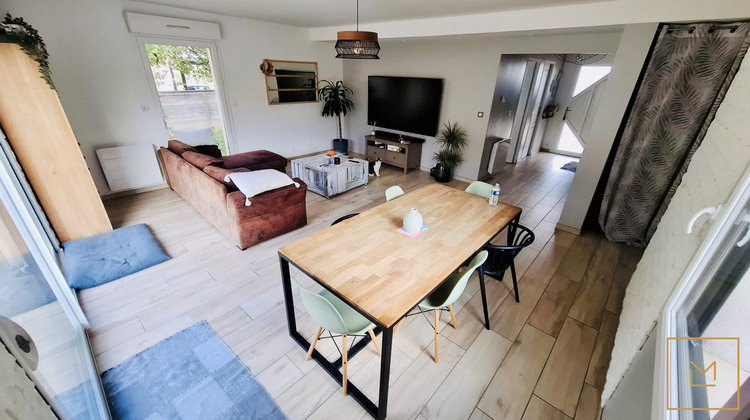 Ma-Cabane - Vente Maison Mathieu, 150 m²