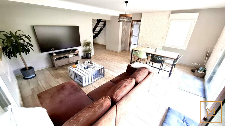 Ma-Cabane - Vente Maison Mathieu, 150 m²