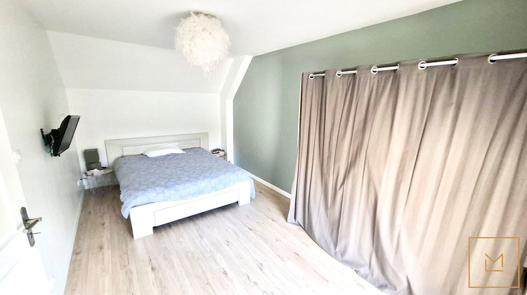 Ma-Cabane - Vente Maison Mathieu, 150 m²