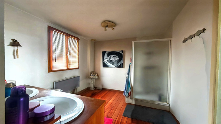 Ma-Cabane - Vente Maison MATHIEU, 90 m²