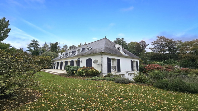 Ma-Cabane - Vente Maison MATHIEU, 318 m²