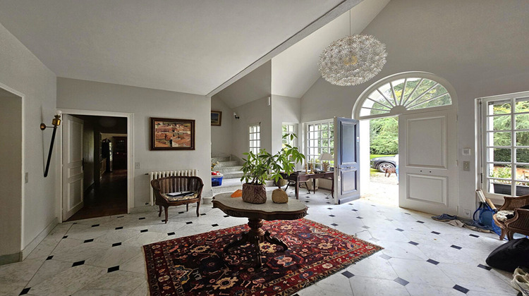 Ma-Cabane - Vente Maison MATHIEU, 318 m²