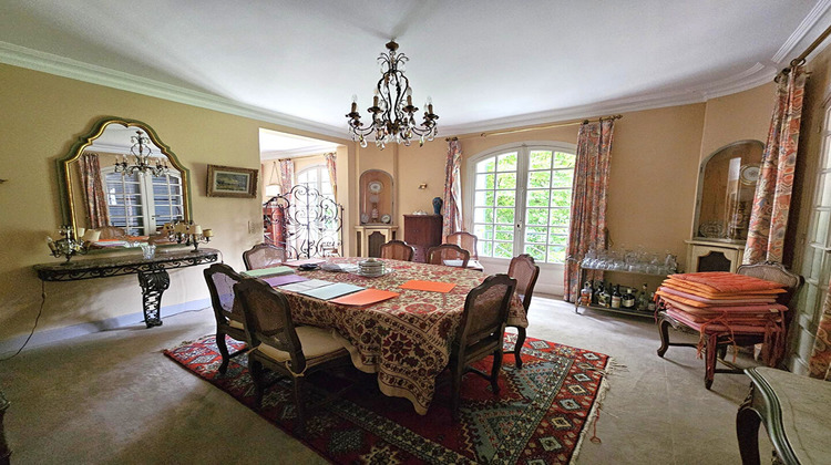 Ma-Cabane - Vente Maison MATHIEU, 318 m²