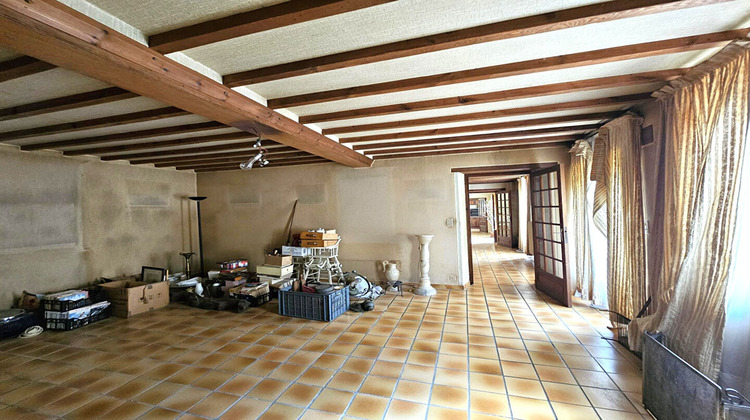 Ma-Cabane - Vente Maison MATHIEU, 235 m²