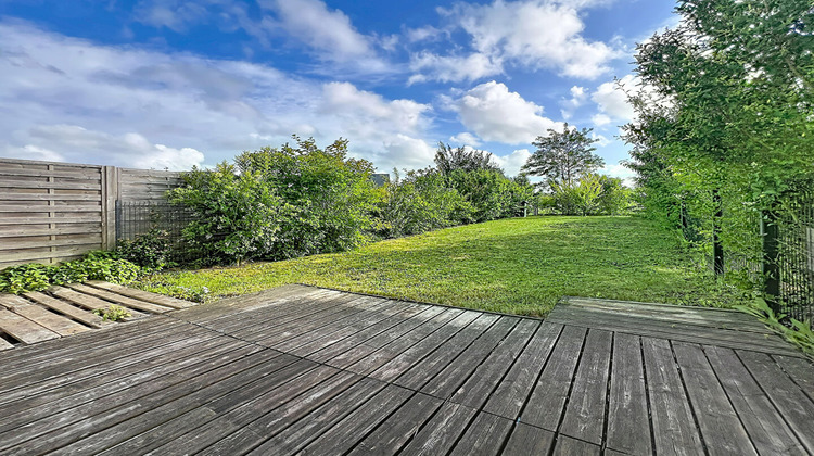 Ma-Cabane - Vente Maison MATHIEU, 75 m²