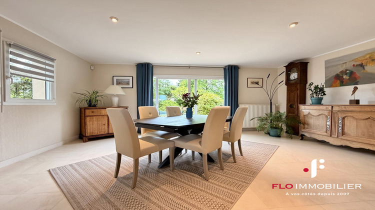 Ma-Cabane - Vente Maison Mathieu, 232 m²