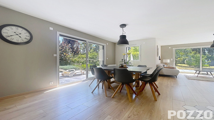 Ma-Cabane - Vente Maison MATHIEU, 153 m²