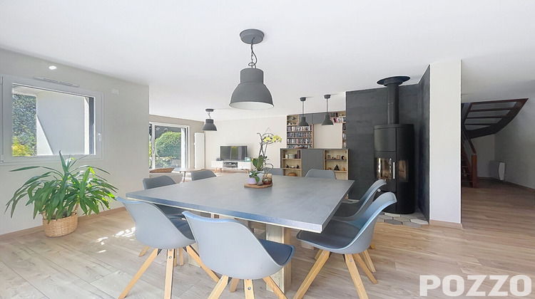 Ma-Cabane - Vente Maison MATHIEU, 153 m²