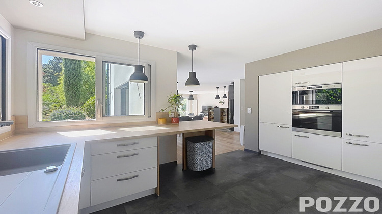 Ma-Cabane - Vente Maison MATHIEU, 153 m²