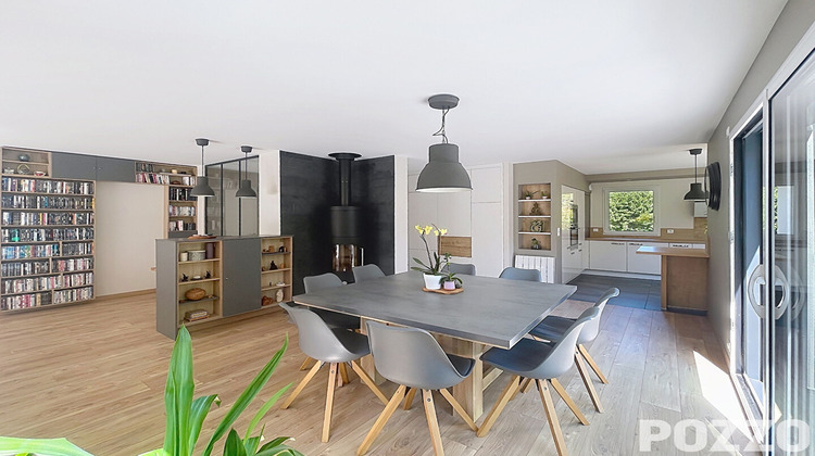 Ma-Cabane - Vente Maison MATHIEU, 153 m²