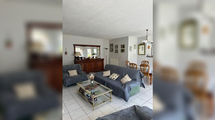 Ma-Cabane - Vente Maison Matignon, 159 m²