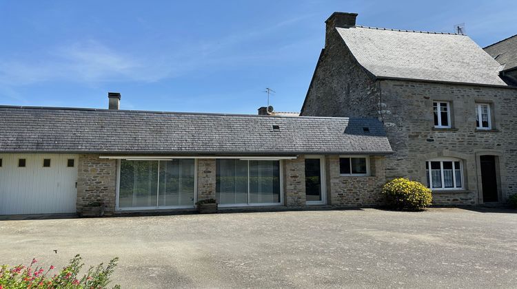 Ma-Cabane - Vente Maison Matignon, 159 m²