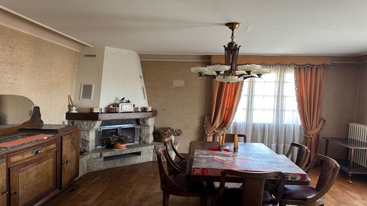 Ma-Cabane - Vente Maison Matignon, 73 m²