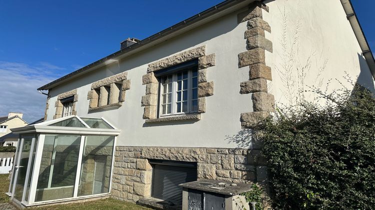 Ma-Cabane - Vente Maison Matignon, 73 m²