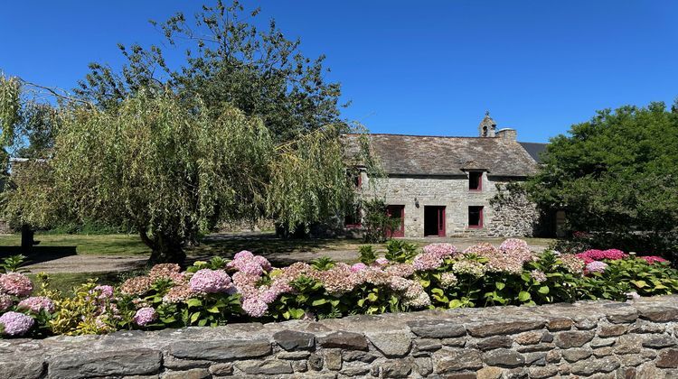 Ma-Cabane - Vente Maison Matignon, 116 m²