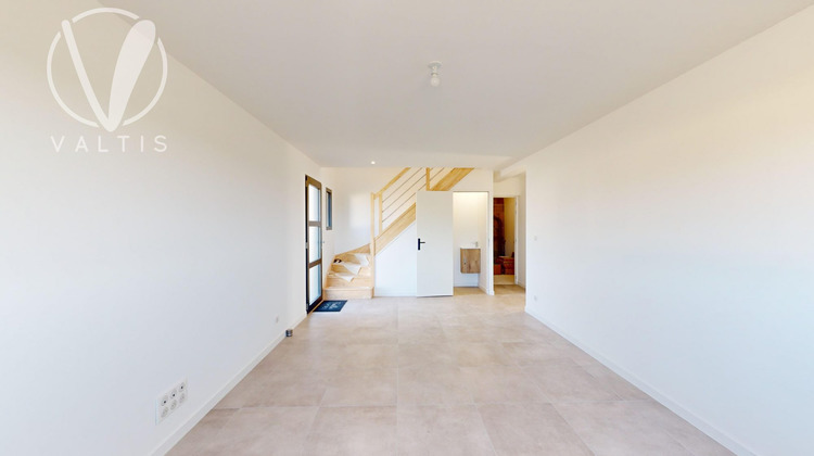 Ma-Cabane - Vente Maison Matignon, 123 m²