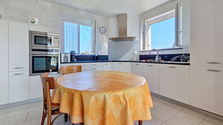 Ma-Cabane - Vente Maison MATIGNON, 226 m²