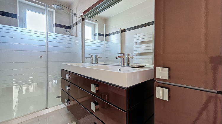 Ma-Cabane - Vente Maison MATIGNON, 226 m²