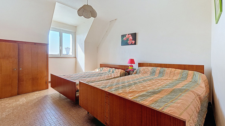 Ma-Cabane - Vente Maison MATIGNON, 226 m²