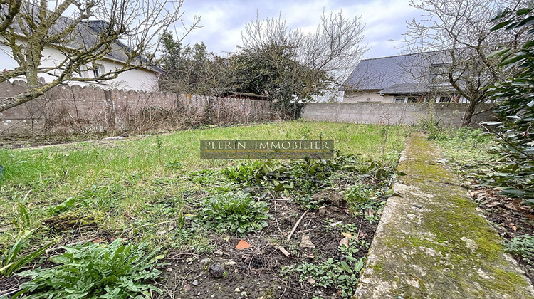 Ma-Cabane - Vente Maison MATIGNON, 159 m²