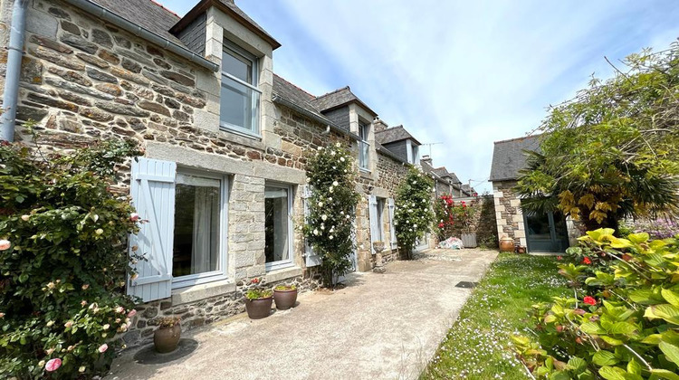 Ma-Cabane - Vente Maison Matignon, 163 m²