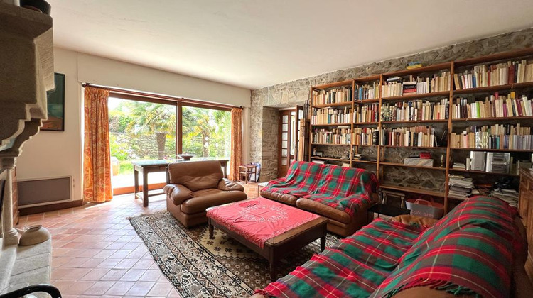 Ma-Cabane - Vente Maison Matignon, 163 m²