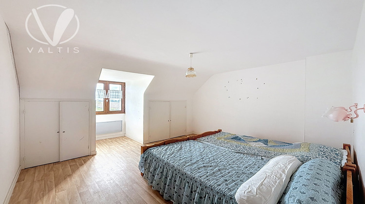 Ma-Cabane - Vente Maison Matignon, 154 m²