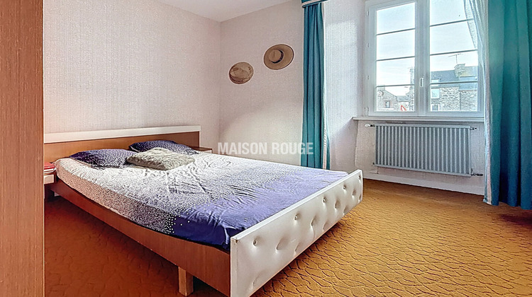 Ma-Cabane - Vente Maison MATIGNON, 229 m²