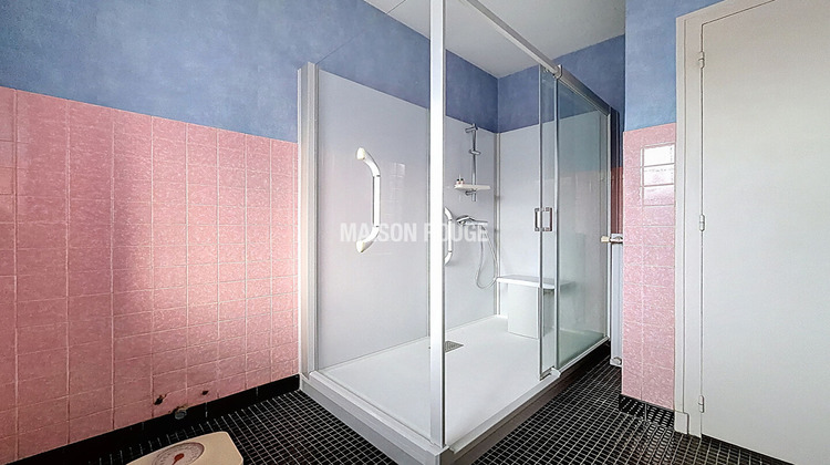 Ma-Cabane - Vente Maison MATIGNON, 229 m²