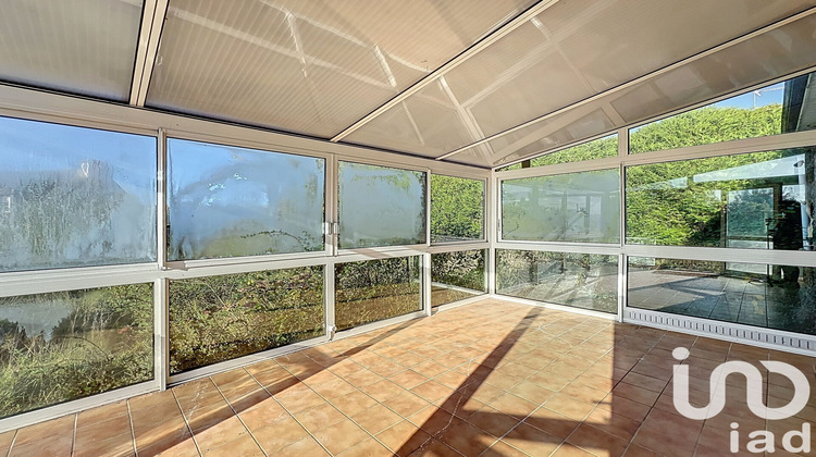 Ma-Cabane - Vente Maison Matignon, 127 m²