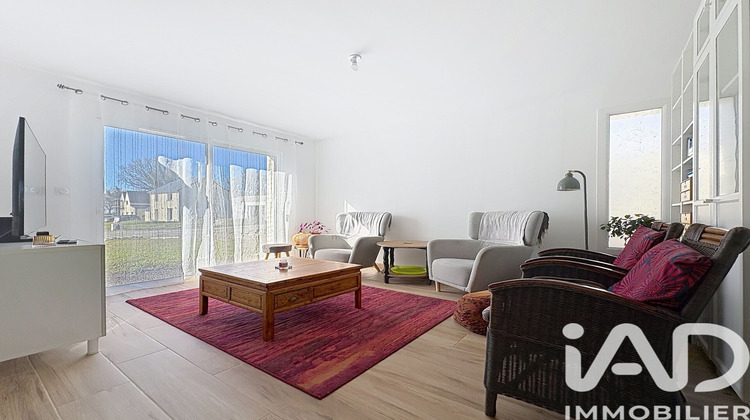 Ma-Cabane - Vente Maison Matignon, 86 m²