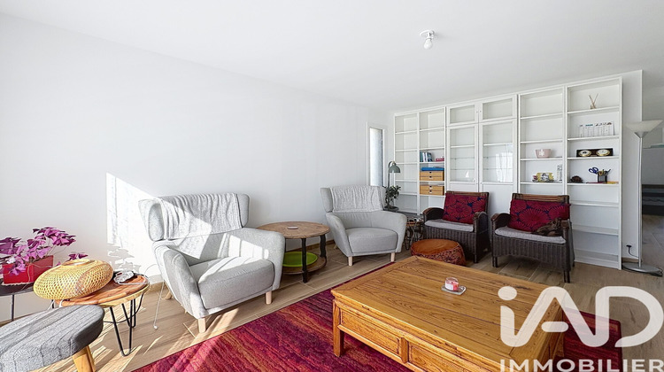 Ma-Cabane - Vente Maison Matignon, 86 m²