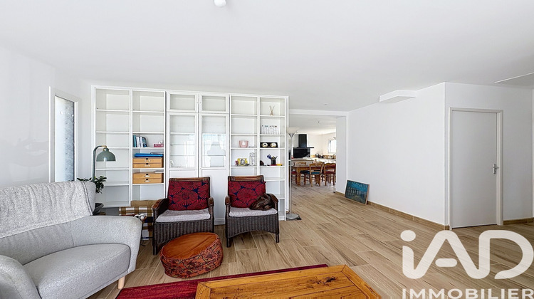 Ma-Cabane - Vente Maison Matignon, 86 m²