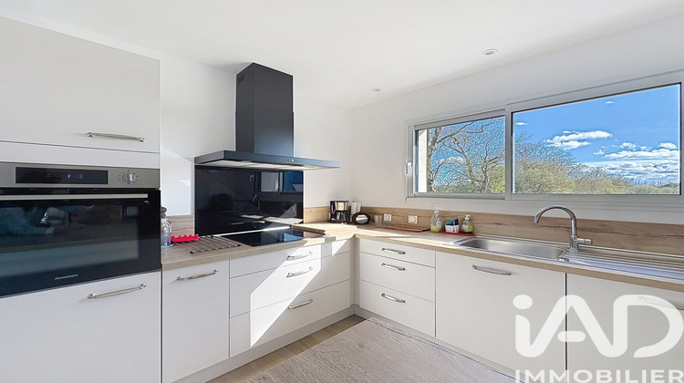 Ma-Cabane - Vente Maison Matignon, 86 m²