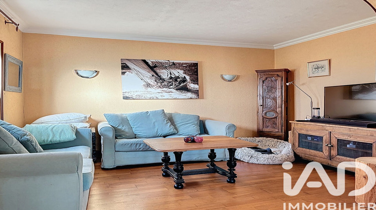 Ma-Cabane - Vente Maison Matignon, 157 m²