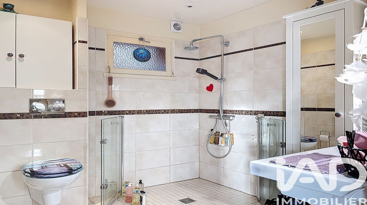 Ma-Cabane - Vente Maison Matignon, 157 m²