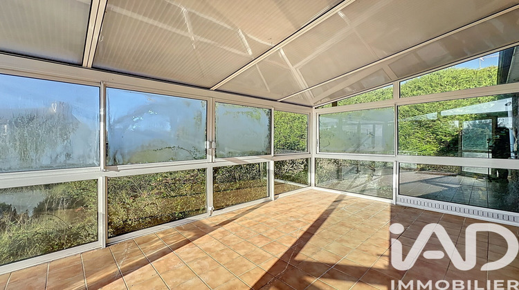 Ma-Cabane - Vente Maison Matignon, 127 m²