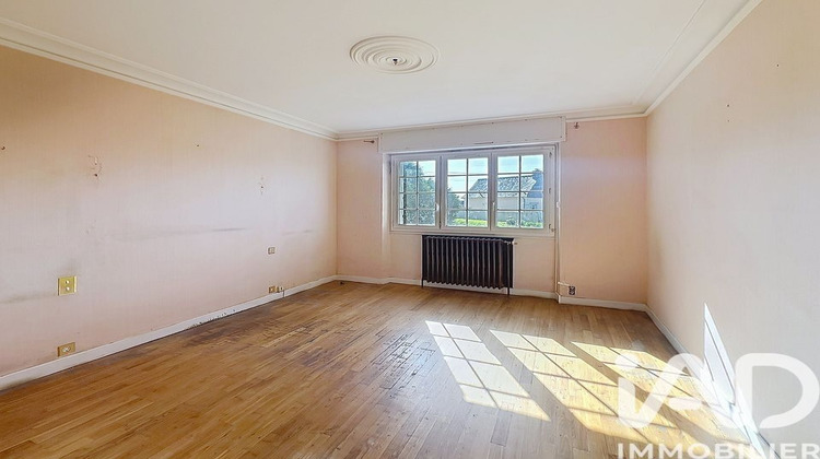 Ma-Cabane - Vente Maison Matignon, 127 m²