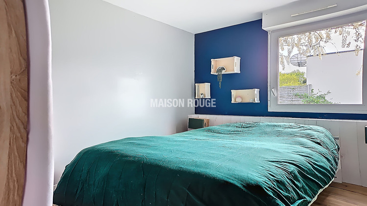 Ma-Cabane - Vente Maison MATIGNON, 102 m²