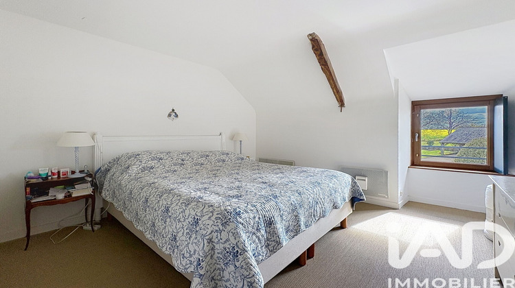 Ma-Cabane - Vente Maison Matignon, 205 m²